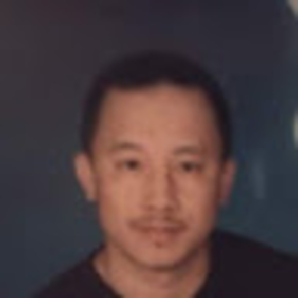 tjasengnou73